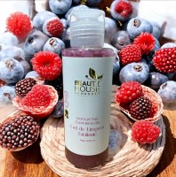 WhatsApp Image 2025-06-22 at 18.28.07